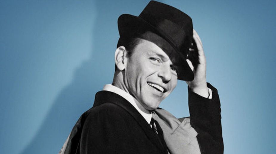 Frank Sinatra’s widow, Barbara dead at 90