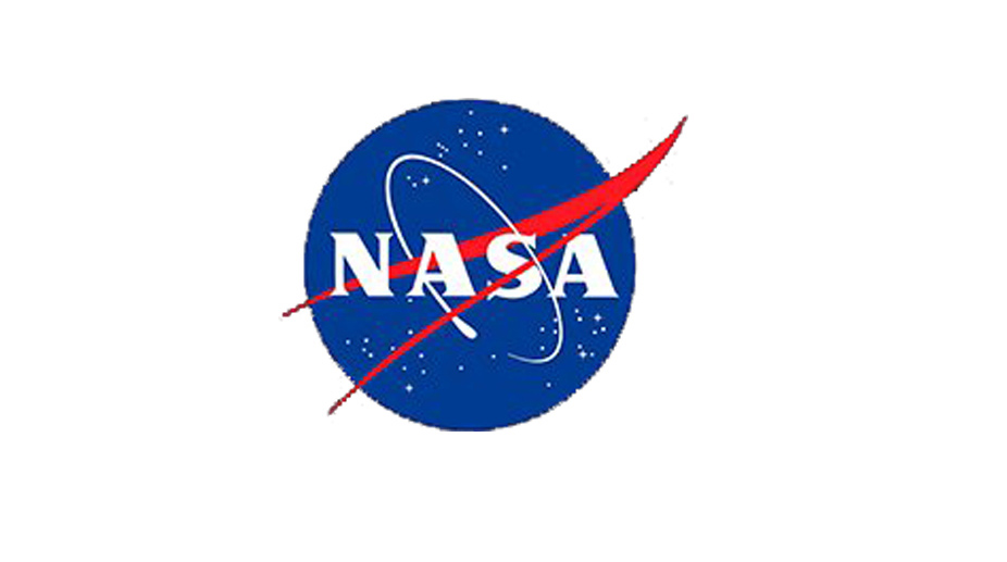 NASA astronauts complete power upgrade spacewalk