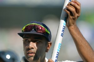 ICC rankings: Ashwin, Jadeja maintain top slots in Tests
