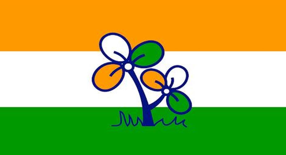 TMC sweeps panchayat polls: Wins 2,467 seats, leading in 2,683