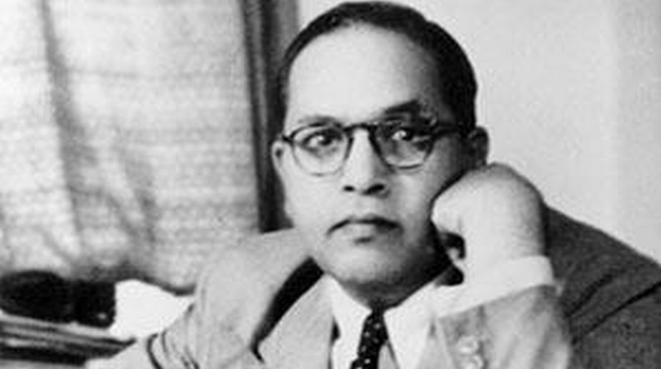 Nation pays homage to Dr. BR Ambedkar on his 133th birth anniversary