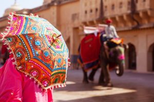 Madhya Pradesh introduces pocket size info folders to boost tourism