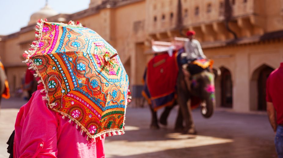 Madhya Pradesh introduces pocket size info folders to boost tourism