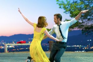 Golden Globes 2017: ‘La La Land’ shines with 7 awards 