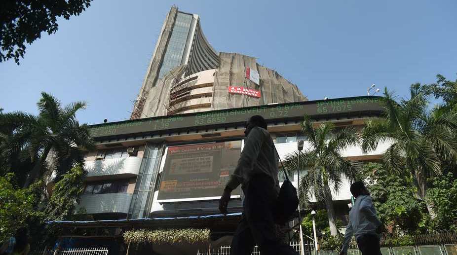 Submit net worth info in e-format by Oct 31: BSE to brokers