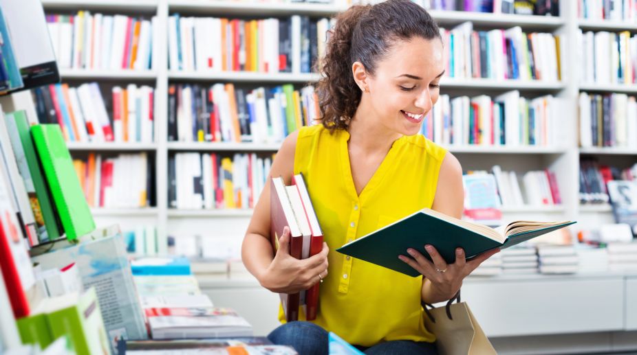World’s 1st publishing free zone in Sharjah invites Indian investors
