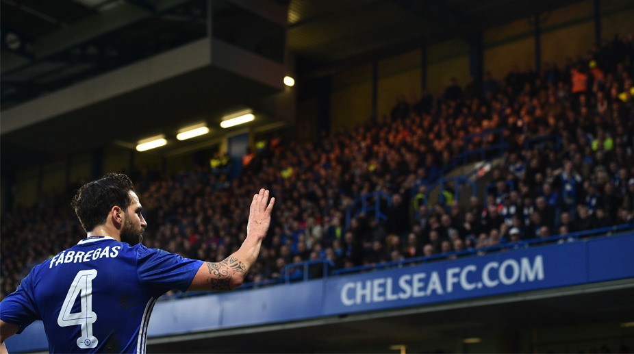 Chelsea get green light over Stamford Bridge rebuild