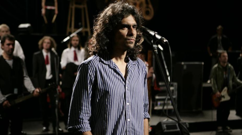 Not the right time to make biopic on Rahman: Imtiaz Ali