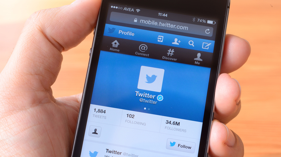 Twitter to shut down Dashboard