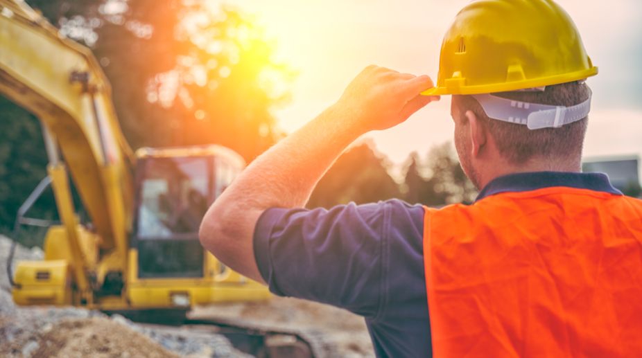 RERA gets lukewarm response, builders may face penalty
