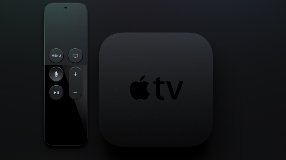 Apple developing own graphics chips for iPhones