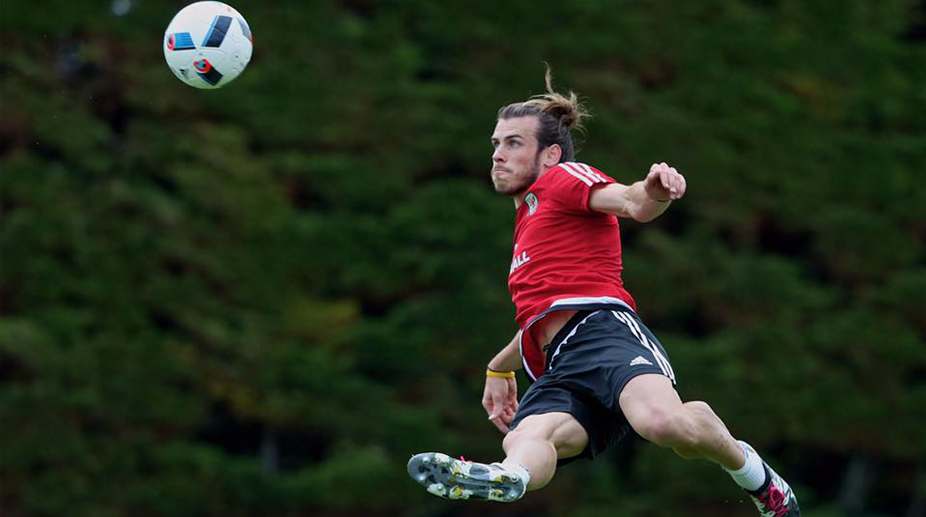 Coleman may call Bale for Ireland match