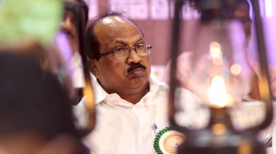 PAC says PM will not be called, rejects its chief’s remarks