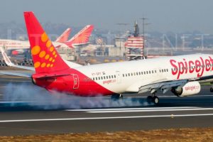 SpiceJet launches ‘Great Republic Day Sale’