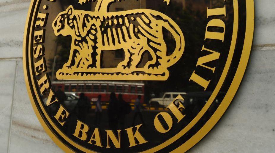 Risk management: RBI asks banks to frame policy on CRO