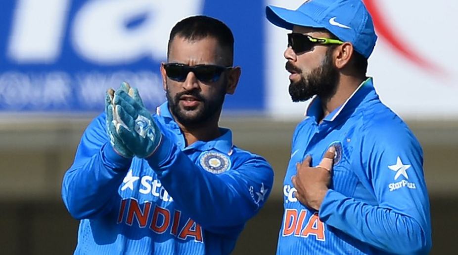 MS Dhoni, Gary Kirsten were reluctant to include Virat Kohli in Indian team in 2008: Dilip Vengsarkar