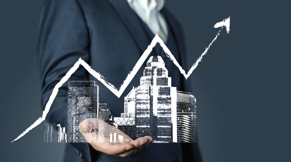 Real estate still remains desirable asset for all India: Report