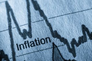 India’s WPI inflation at 3.93% in November