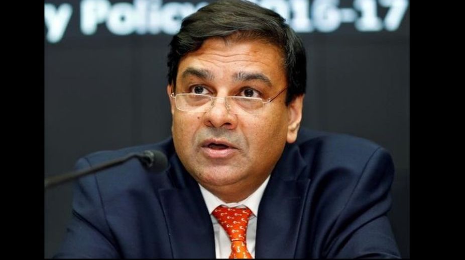 RBI governor to appear before Parliament panel on Wednesday