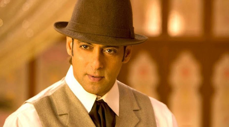 ‘Dabangg’ turns 52: Top 10 dialogues of Salman Khan
