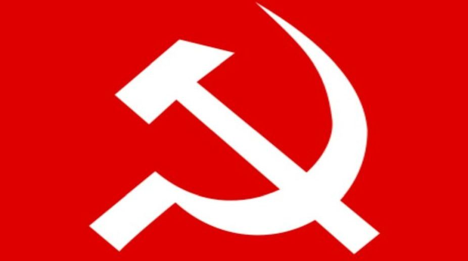 CPI-M condemns ‘communalisation’ of young minds in Rajasthan