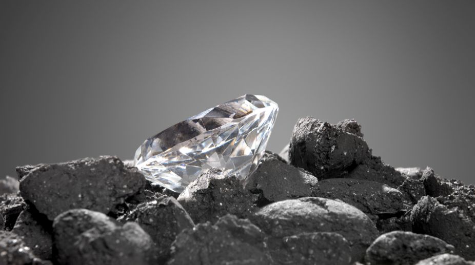 PNB fraud fallout: Survey shows drop in diamond demand