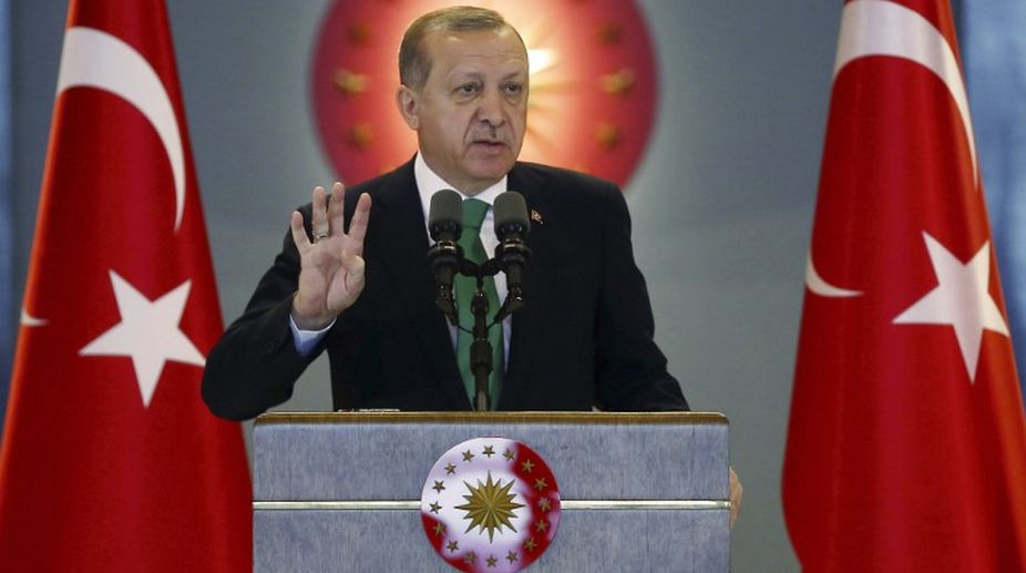 presidential re-election, Turkey, Turkey presidential re-election, Turkey president, Recep Tayyip Erdogan