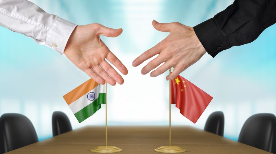 Chinese companies bullish on investments, startups in India