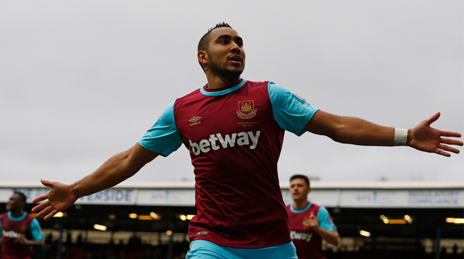 Wenger rules Arsenal out of Payet race