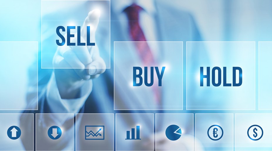 JLL sells India housing brokerage to former country head