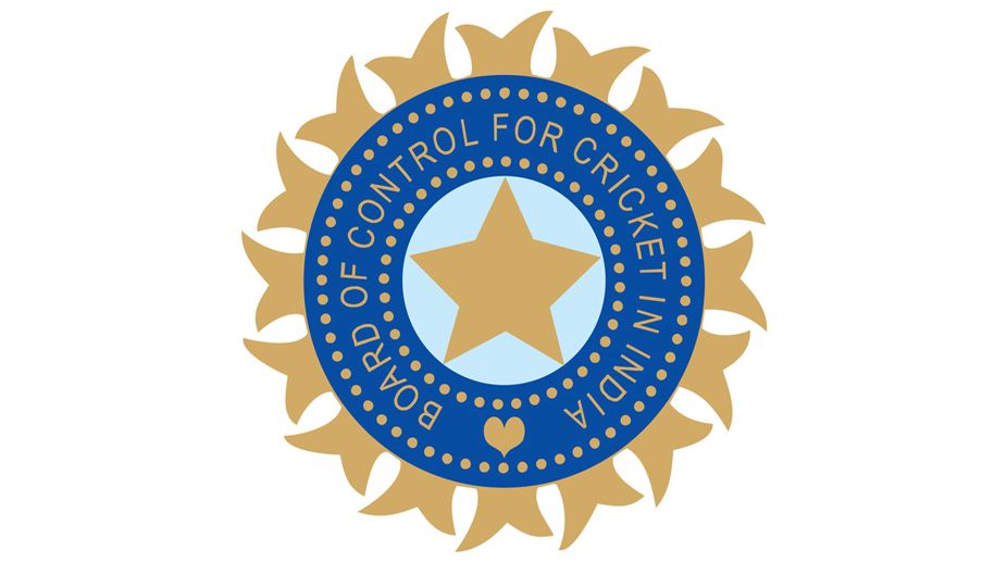 BCCI should grant affiliation to blind cricket: Naik