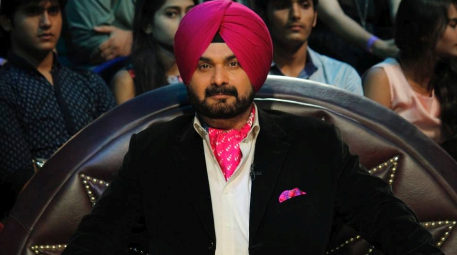This is the revival of Congress in Punjab: Sidhu