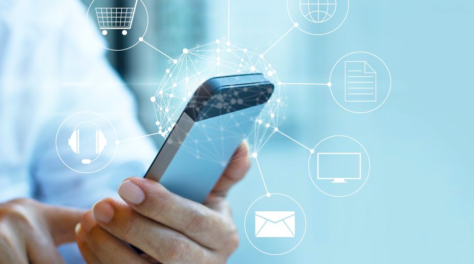 Slow internet connectivity in Bangladesh till Jan 30
