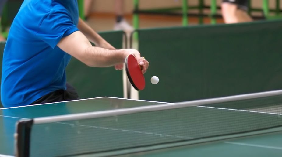 India to host first ever ITTF World Tour event