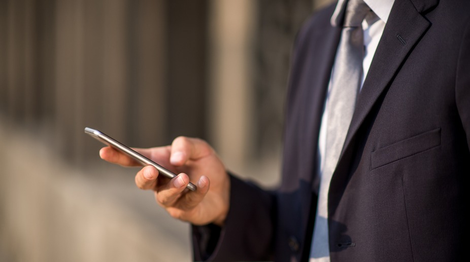 TRAI begins operator-assisted drive tests to check call drops