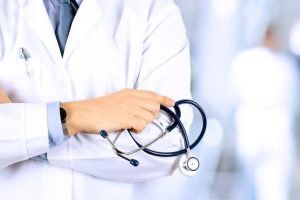 DMA task force to look into complaints of young doctors