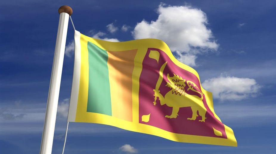 Sri Lanka lifts ban on women buying, selling alcohol