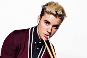 Justin Bieber ‘can’t listen’ to The Weeknd’s music