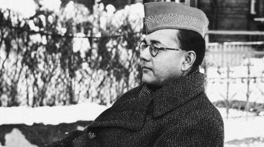 Netaji Subhas Chandra Bose birth anniversary: 7 greatest quotes by the pivotal leader