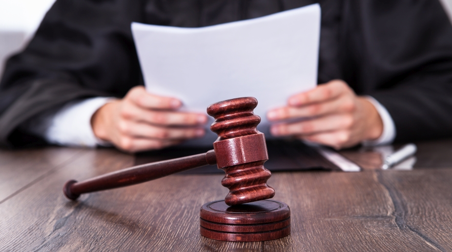 Court reserves order on plea for FIR against Kejriwal