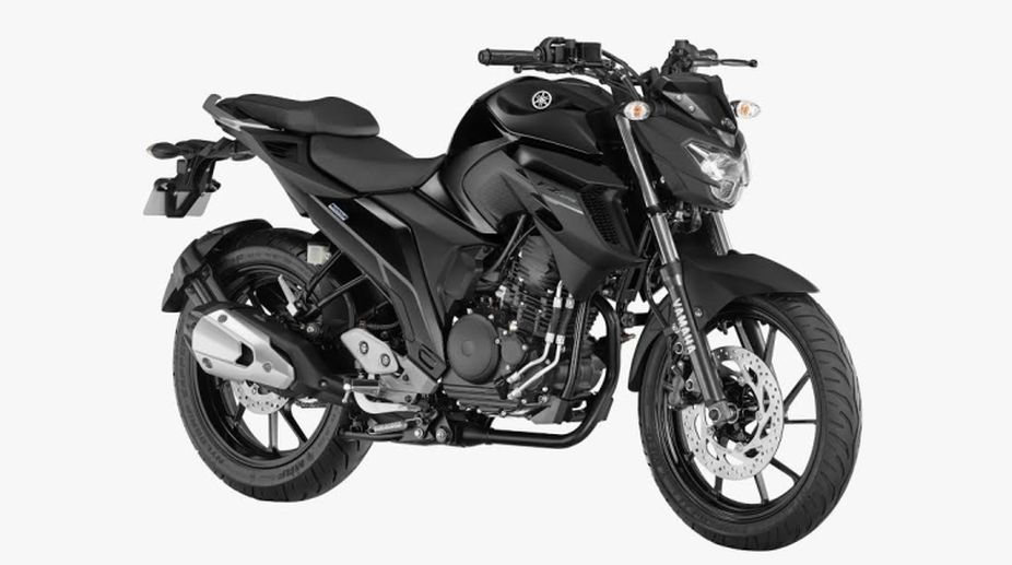 Yamaha launches all-new FZ 25, 10 things to know before buying