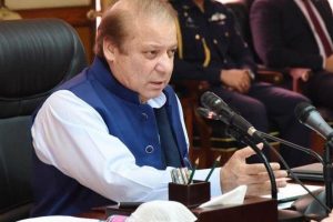 Pakistan SC may summon Nawaz Sharif in Panamagate