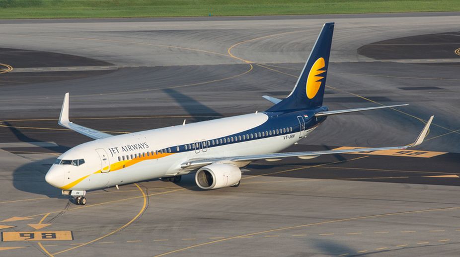 Jet Airways, National No Fly list, India, Civil Aviation Ministry, DGCA