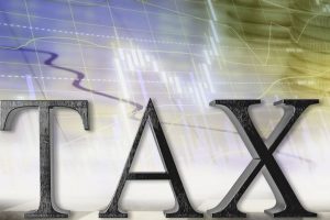CBDT provides on taxation for alternative investment funds