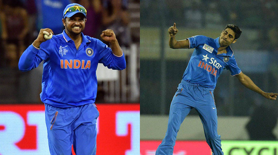 1st T20I: Big moments await India’s T20 specialists