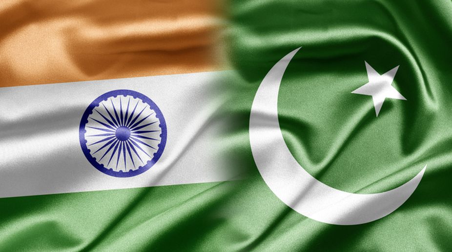 India summons Pakistan Deputy HC over ceasefire violations