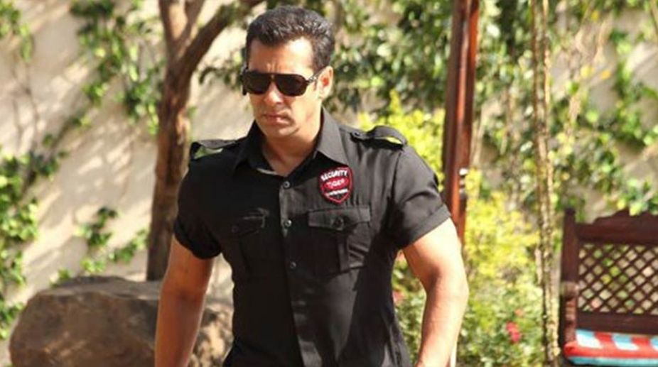 Salman Khan records statement in blackbuck poaching case