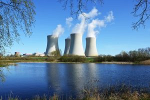 EU must earmark $505 billion to sustain current nuclear output