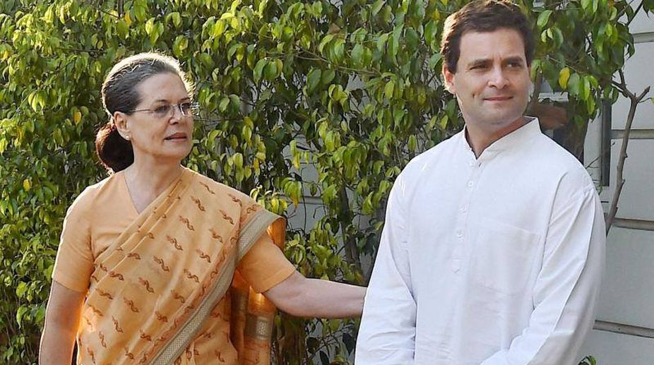 Congress
