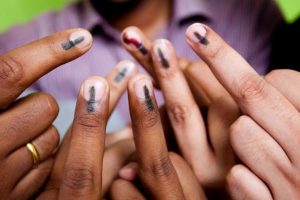 Panchayat polls to be held in three phases
